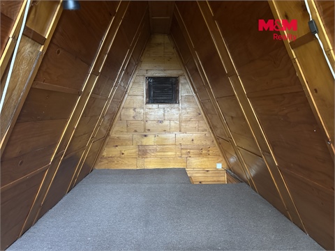 Prodej chaty / chapuly, 18 m² 6