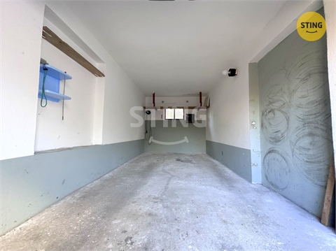 Prodej garáže, 18 m² - 2