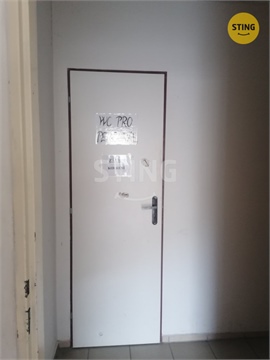 Pronájem výrobního objektu, 80 m² - 10