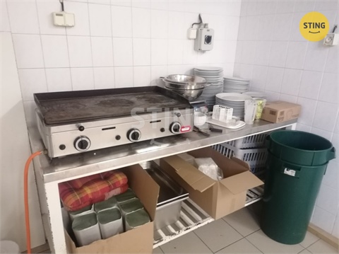 Pronájem výrobního objektu, 80 m² 4