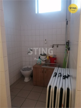 Pronájem výrobního objektu, 80 m² - 6