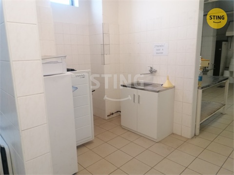 Pronájem výrobního objektu, 80 m² 6