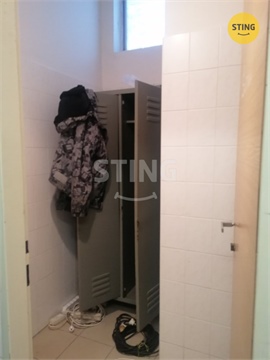 Pronájem výrobního objektu, 80 m² - 8