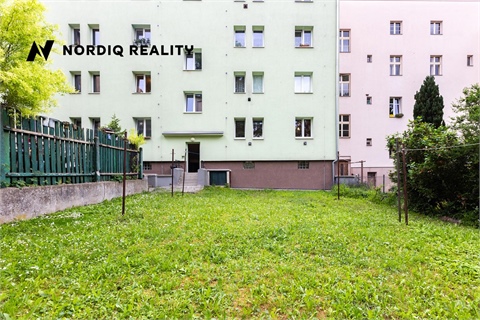 Prodej bytu 2kk, 42 m² 16