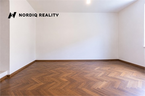 Prodej bytu 2kk, 42 m² - 8