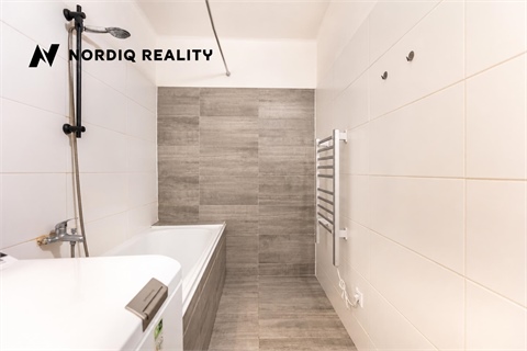 Prodej bytu 2kk, 42 m² - 6