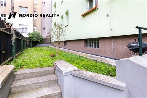 Prodej bytu 2kk, 42 m² - 16