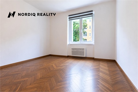 Prodej bytu 2kk, 42 m² - 10