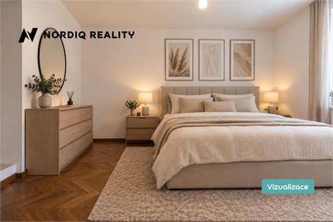 Prodej bytu 2kk, 42 m² 8