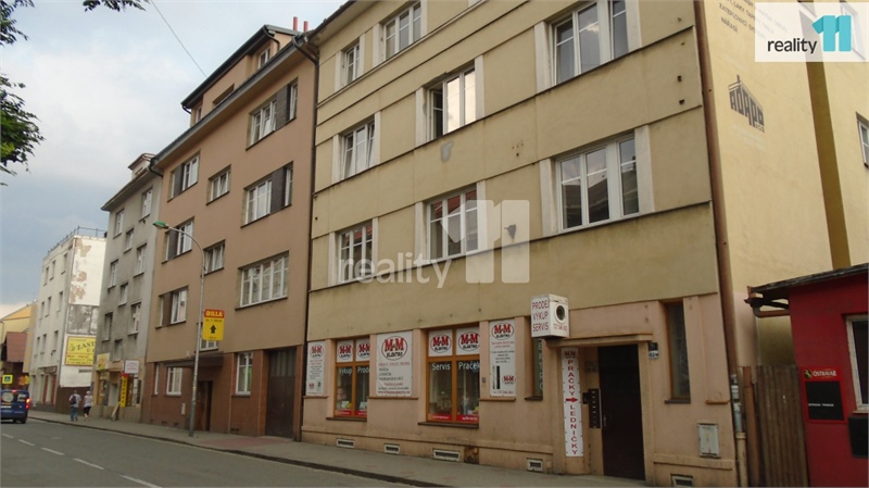 Obrázek č. 1