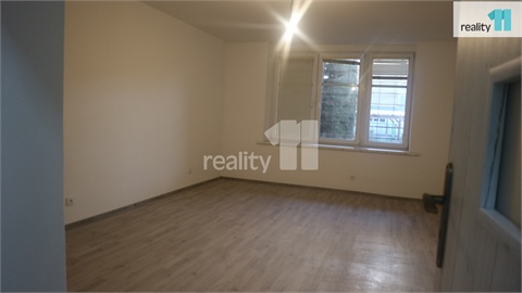 Pronájem bytu 1+1, 55 m² 4