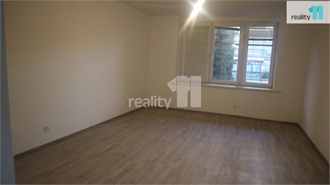 Pronájem bytu 1+1, 55 m² 6