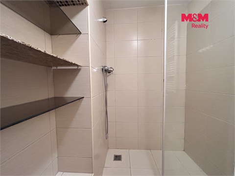 Pronájem bytu 4+1, 89 m² 14