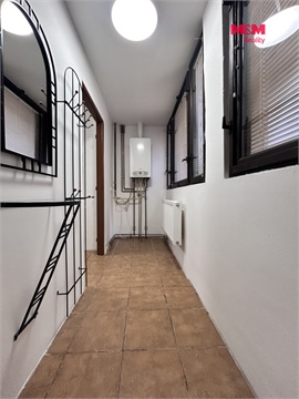 Pronájem bytu 4+1, 89 m² 16