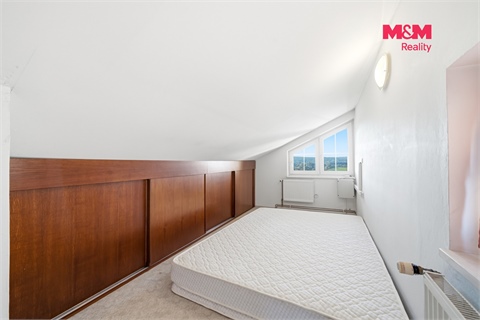 Prodej rodinného domu, 224 m² 14