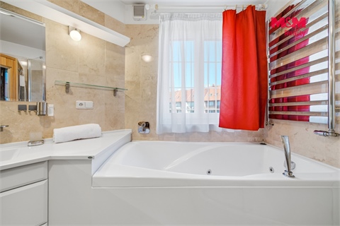 Prodej rodinného domu, 224 m² - 18