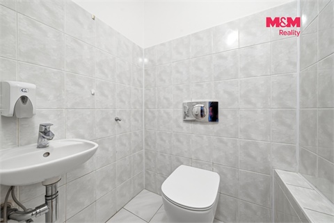 Prodej rodinného domu, 224 m² 26