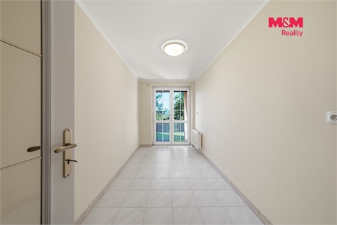 Prodej rodinného domu, 224 m² - 22