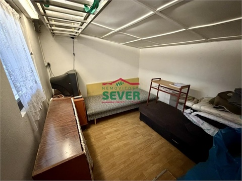 Prodej chaty / chapuly, 302 m² 2