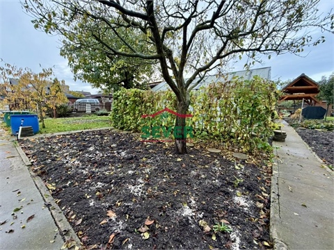 Prodej chaty / chapuly, 302 m² 10