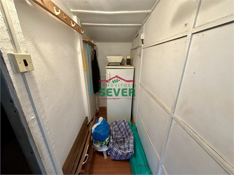 Prodej chaty / chapuly, 302 m² - 2