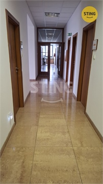 Pronájem kanceláře, 22 m² 0