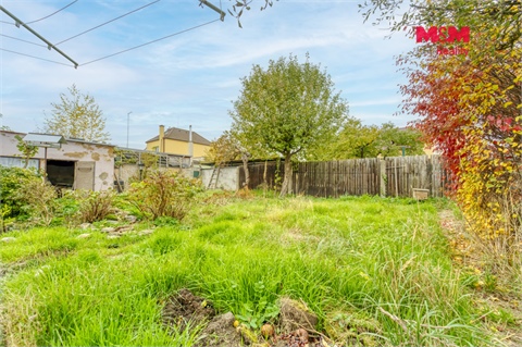 Prodej rodinného domu, 98 m² 4