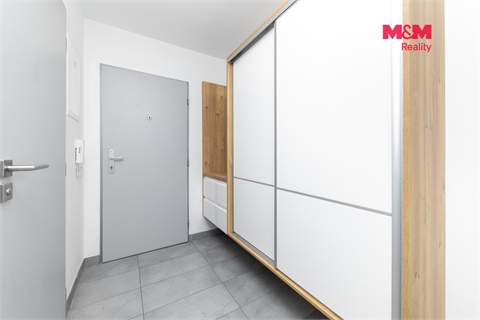 Prodej bytu 2kk, 51 m² 18