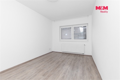 Prodej bytu 2kk, 51 m² - 10