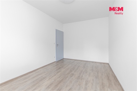 Prodej bytu 2kk, 51 m² - 12