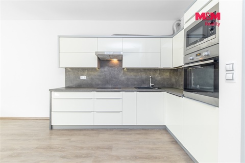 Prodej bytu 2kk, 51 m² 6