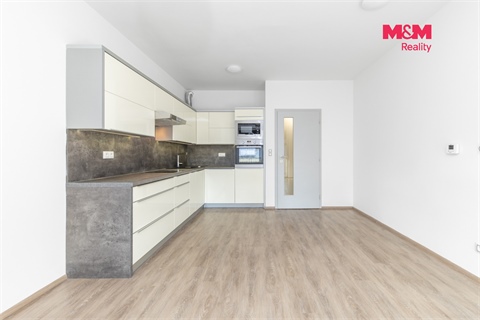 Prodej bytu 2kk, 51 m² 8