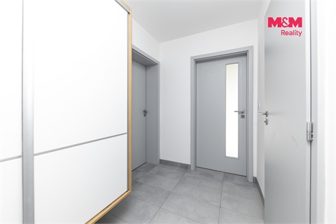 Prodej bytu 2kk, 51 m² - 18