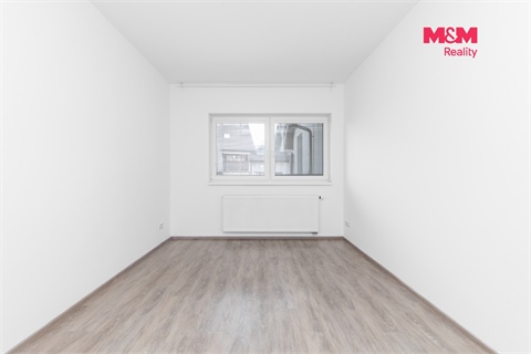 Prodej bytu 2kk, 51 m² 10