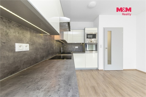 Prodej bytu 2kk, 51 m² - 6