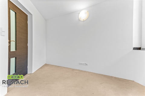Pronájem bytu 2kk, 42 m² 8