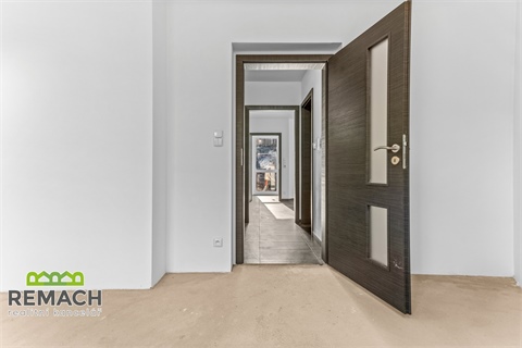 Pronájem bytu 2kk, 42 m² - 8