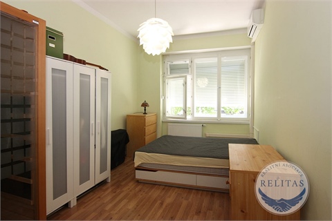 Prodej bytu 2kk, 62 m² - 6