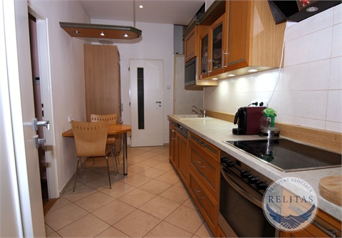 Prodej bytu 2kk, 62 m² - 8