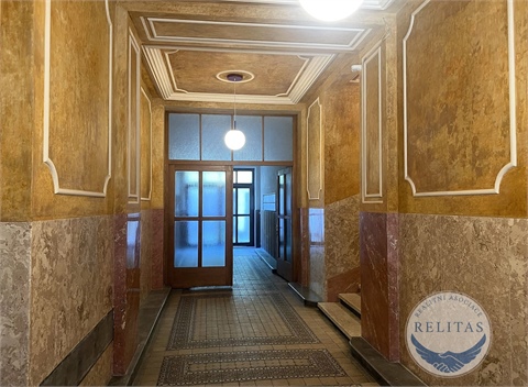 Prodej bytu 2kk, 62 m² 10