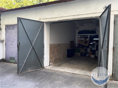 Prodej bytu 2kk, 62 m² - 12