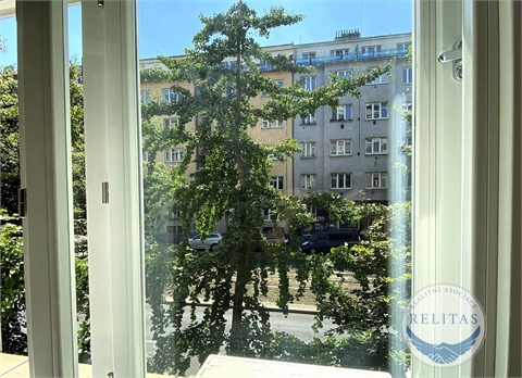 Prodej bytu 2kk, 62 m² 6