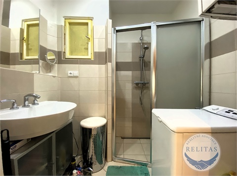 Prodej bytu 2kk, 62 m² - 2