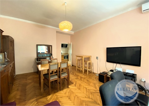 Prodej bytu 2kk, 62 m² 4
