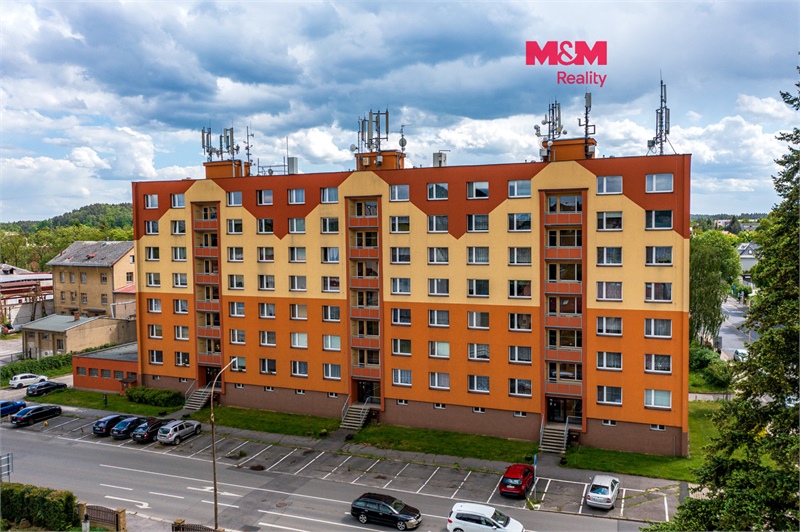 Obrázek č. 1