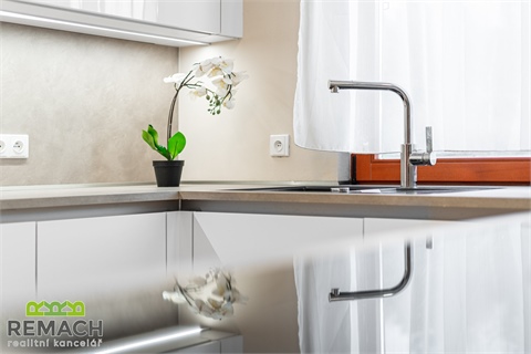 Prodej rodinného domu, 190 m² - 22