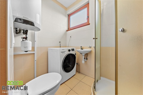 Prodej rodinného domu, 190 m² 16