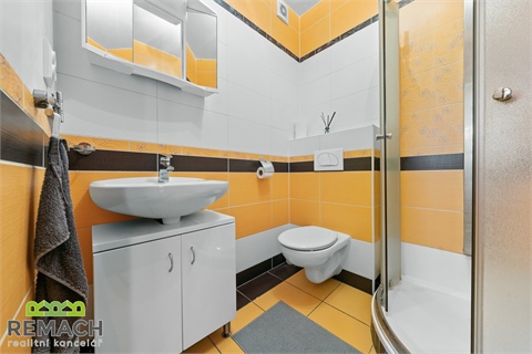Prodej rodinného domu, 190 m² 14