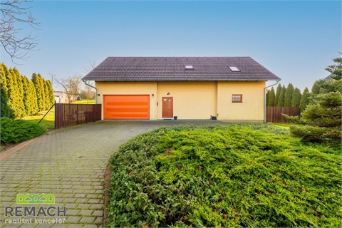 Prodej rodinného domu, 190 m² - 28