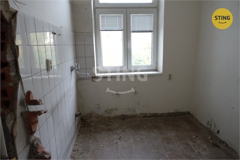 Prodej kanceláře, 450 m² - 6